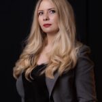 Martyna Karwacka