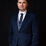 Juliusz Podlewski