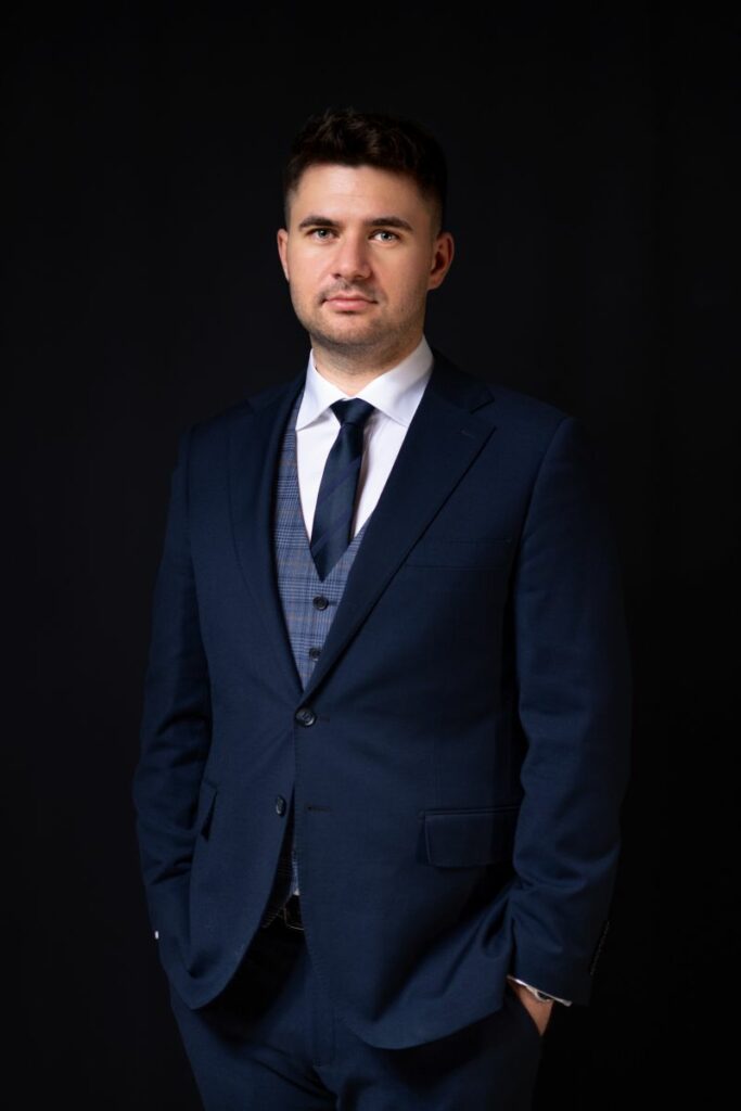Juliusz Podlewski